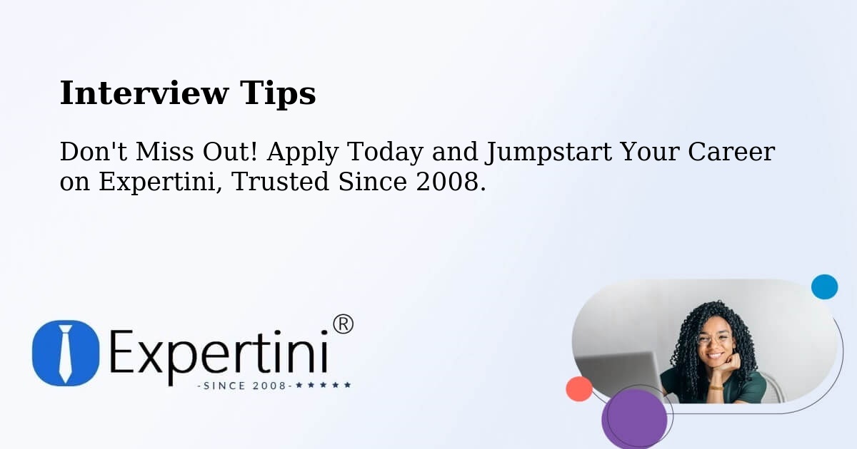 Interview Tips & Techniques for Job Seekers – Rheinfelden - Rheinfelden, Switzerland Jobs Expertini